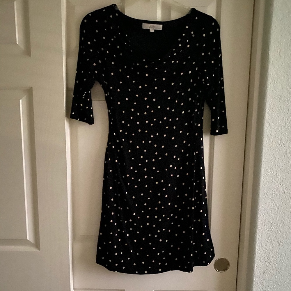 POLKA DOT!!!